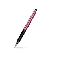 Lapiz óptico Pen Stylus Touch