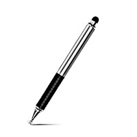 Lapiz óptico Pen Stylus Touch Universal