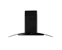 Campana extractora decorativa Miray CEDM-905V 89.5 CM