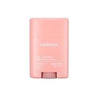 Oil Control Mattifying Sun Stick 19Gr Celimax