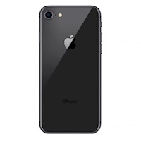 Apple iPhone 8 Reacondicionado 64GB 2GB Negro