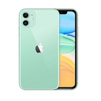 iPhone 11 128GB 4GB Verde | REACONDICIONADO