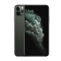 iPhone 11 Pro 256GB 4GB Verde | REACONDICIONADO
