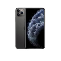 iPhone 11 Pro Max 256GB 4GB Negro | REACONDICIONADO