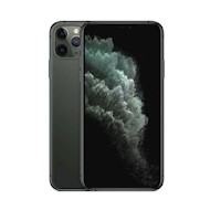 iPhone 11 Pro Max 256GB 4GB Verde | REACONDICIONADO