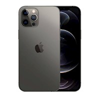 iPhone 12 Pro 128GB 6GB Grafito | REACONDICIONADO