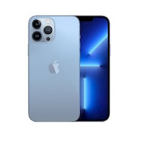 iPhone 13 Pro Max 128GB 6GB Azul | REACONDICIONADO