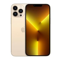 iPhone 13 Pro 128GB 6GB Dorado | REACONDICIONADO