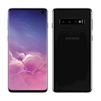 Samsung S10 128GB 8GB Negro | REACONDICIONADO