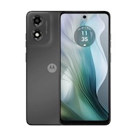 Motorola E14 64GB 2GB Gris