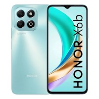 Honor X6b 256GB 6GB Cian