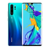 Huawei P30 Pro 256GB 8GB Aurora