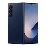 Samsung Z Fold 6 5G 512GB 12GB Navy