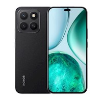 Honor X8c 256GB 8GB Negro