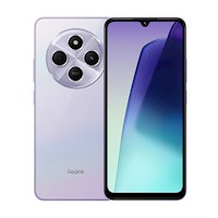 Xiaomi Redmi 14C 256GB 8GB Purpura