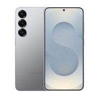 Samsung Galaxy S25 128GB 12GB Silver Shadow