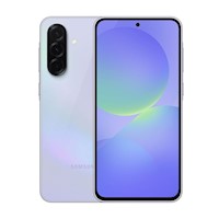 Samsung A36 128GB 6GB Violeta