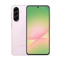 Samsung A56 5G 256GB 8GB Pink