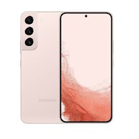 Samsung S22 Plus 5G 256GB 8GB Pink-Gold