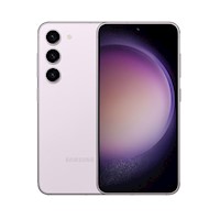 Samsung S23 128GB 8GB Lavanda