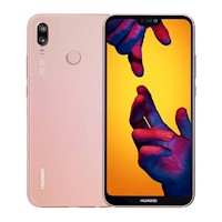 Huawei P20 Lite 32GB 4GB Rosa