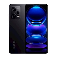 Xiaomi Redmi Note 12 Pro Plus 5G 256GB 8GB Negro