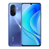 Huawei Nova Y70 128GB 4GB Azul