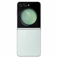 Samsung Galaxy Z FLIP 5 Verde 8GB 512GB Reacondicionado