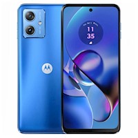 Motorola Moto G54 5G 256GB 8GB Azul