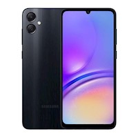 Samsung A05 64GB 4GB Negro