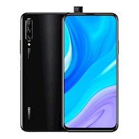 Huawei Y9S 128GB 6GB Negro