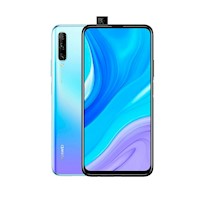 Huawei Y9S 128GB 6GB PiedraLuna