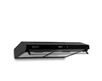 Campana extractora Miray CEM-605N 60 CM