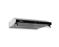 Campana extractora Miray CEM-606A 60 CM