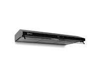Campana extractora Miray CEM-905N 90 CM