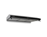 Campana extractora Miray CEM-906A 90 CM