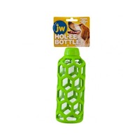 Juguete para Perro Hol-ee Bottle Medium