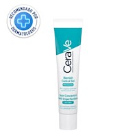 Cerave Gel Control Imperfecciones - Frasco 40 Ml