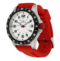 RELOJ ANALOGICO HOMBRE 40002 INVICTA - 1019300