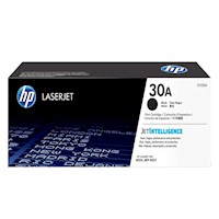 TONER HP CF230A (30A)COLOR NEGRO