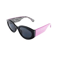Lentes de Sol Mujer Steve Madden X17682