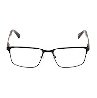 MONTURA HOMBRE HD50031 002 52 HARLEY DAVIDSON