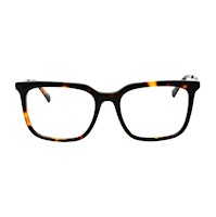 MONTURA UNISEX KC0944 001 53 KENNETH COLE REACTION