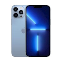 iPhone 13 Pro 128Gb|Azul Sierra|Reacondicionado