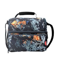 LONCHERA PORTA COOL