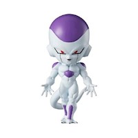 CHIBIMASTERS DBZ - FRIEZA CHIBI