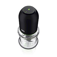 PICATODO ELÉCTRICO MULTIPRACTIC 3 500W
