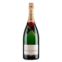 Champagne Moët & Chandon Brut Imperial 750ml, Francia