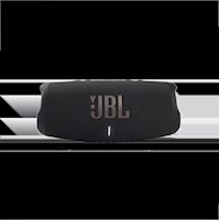 Parlante Bluetooth Jbl Charge 5 Potencia 40W Certificacion Ip67