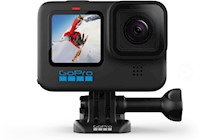 Cámara GoPro Hero 10 Black